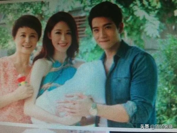 你认为长得丑与长得帅气的有什么区别？