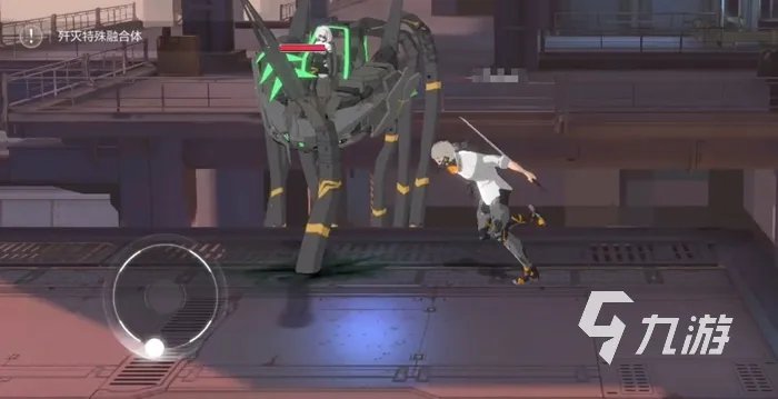 2021十大好玩的横版过关游戏推荐 好玩的横版过关游戏排行榜