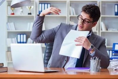 精液发黄是不是正常  揪出精液发黄的3大原因