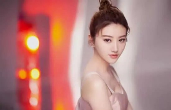 张继科景甜为什么分手 得知真相后网友大喊分的好