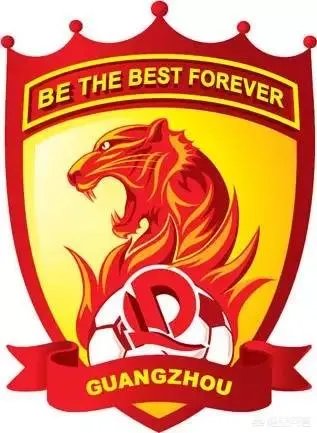 曾诚受伤去美国治疗错过亚冠,是否会再次出现小组出局?