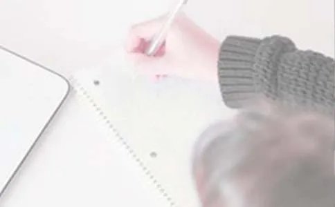 对口支援工作总结