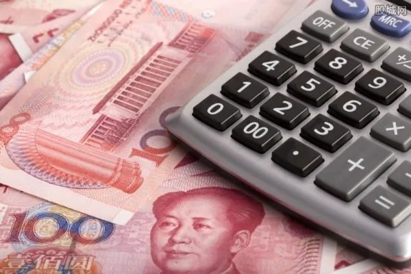 一架波音737-800价格为多少人民币？能坐多少人