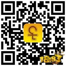 《王者契约》绝对让你眼前一亮的国产佳作