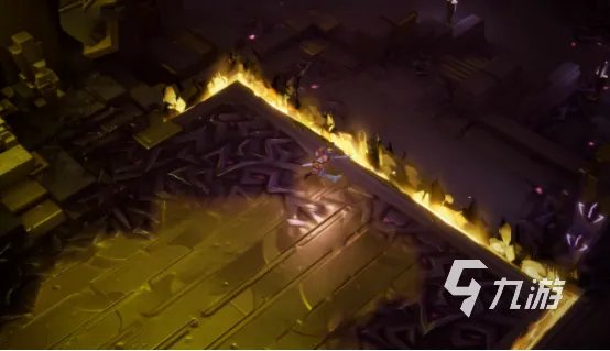 火炬之光无限最强英雄榜 火炬之光无限最强英雄推荐