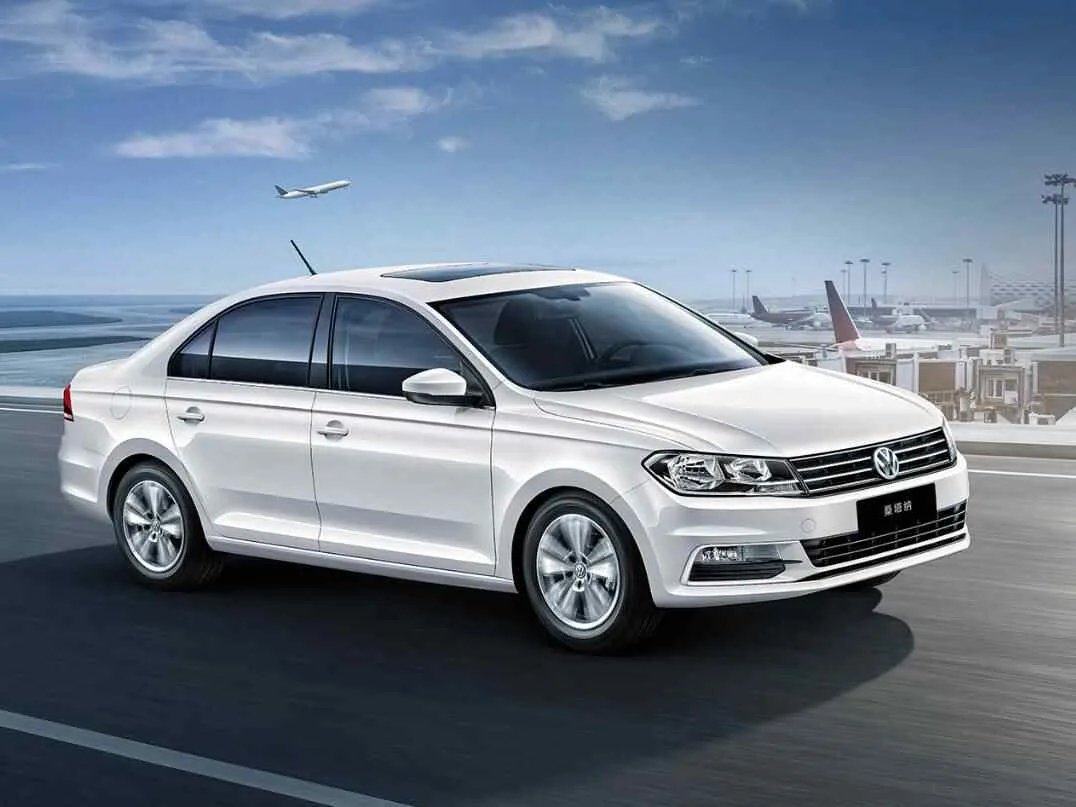 15万以内口碑最好的车排行榜，落地15万以内口碑最好的车