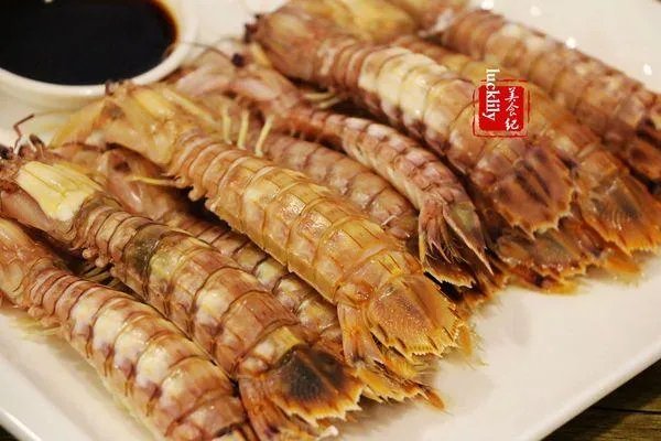 温州的人们饮食上有哪些喜好？