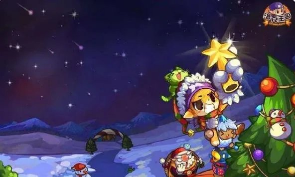 洛克王国呱呱有几种形态？