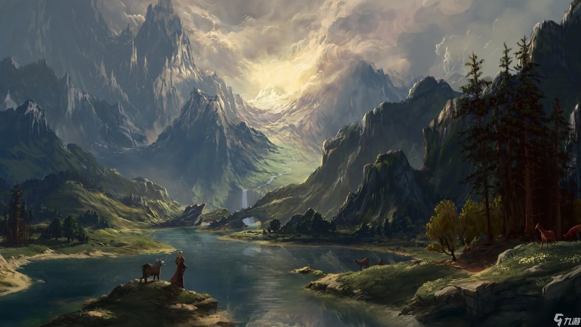 惩戒之箭的出装 惩戒之箭的出装是什么