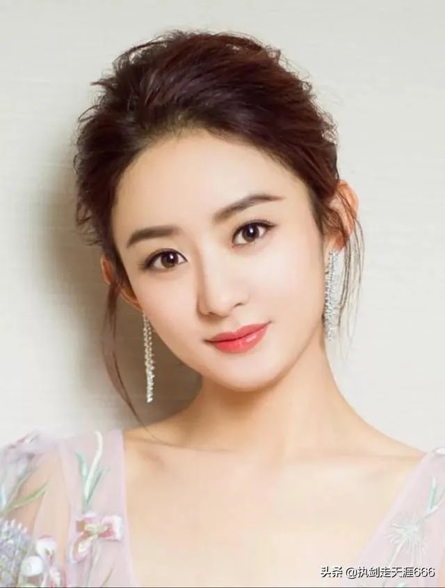 谢哥博客合成颜丹晨