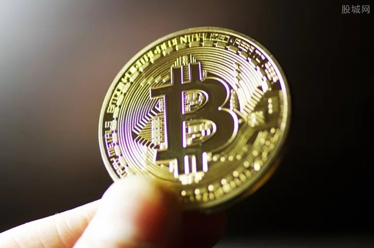 央行叫停代币发行 为什么央行要叫停代币发行