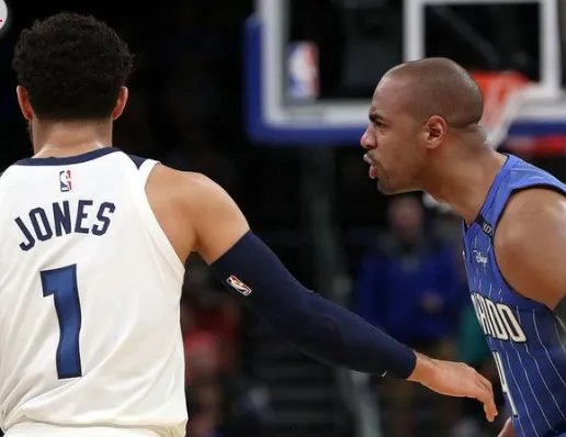 阿弗拉罗因拳击对手将被禁赛两场是真的吗？