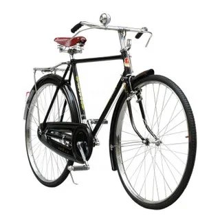 普通自行车多少钱