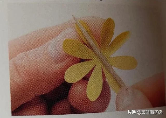 怎样做手工花简单又漂亮?