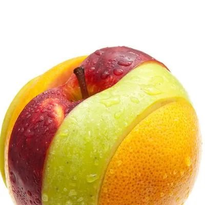 屁股夹紧疼怎么回事