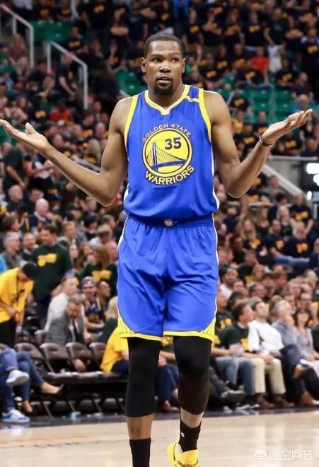 雷霆连续三年季后赛一轮游，杜兰特当初离开雷霆是不是很正确？雷霆欠杜兰特一句道歉吗？