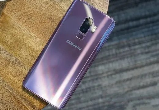 三星手机哪个好用？