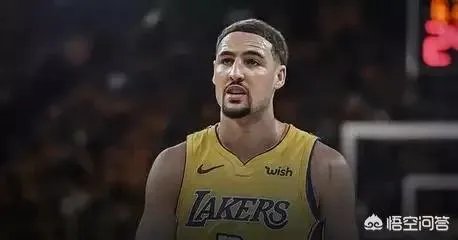 奇才全队都能交易，湖人该不该出手把比尔换过来呢？