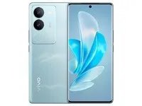 【手慢无】vivo S17 5G手机到手价1848元！超强性能+超值优惠