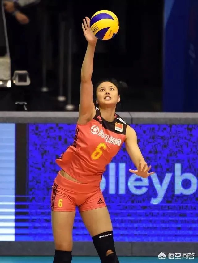 龚翔宇受伤无法坚持比赛，目前伤势如何？