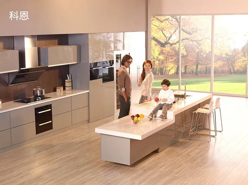 厨电加盟代理有哪些品牌 5大知名厨电品牌