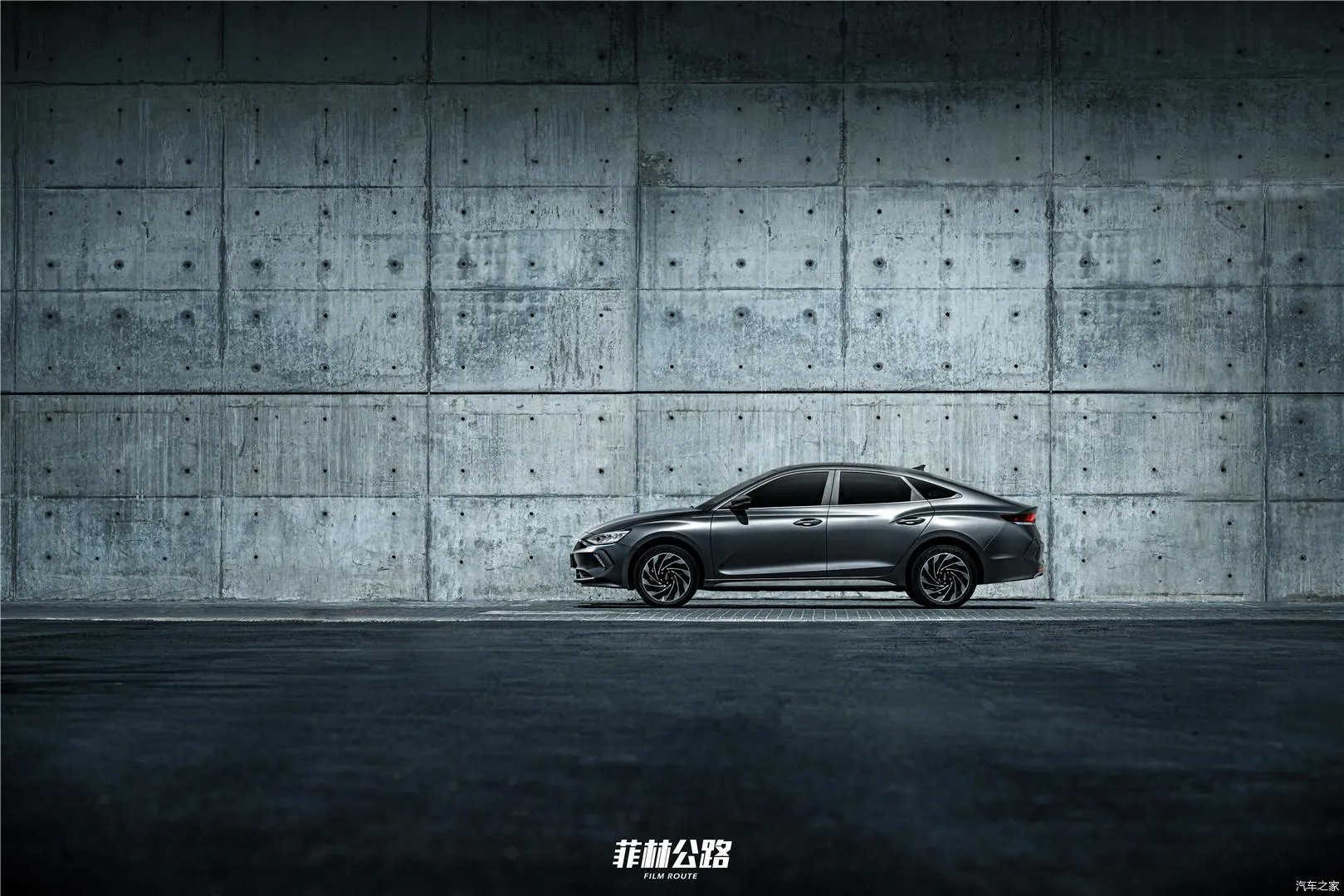 如何安利一辆电动车？