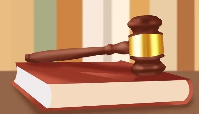 格力又将奥克斯告了 索赔9900万