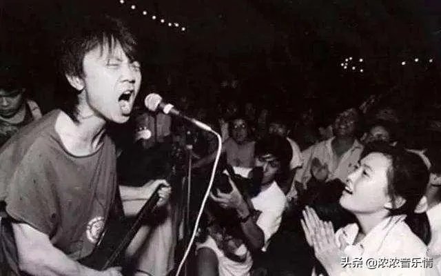 为什么《假行僧》传唱度很高？