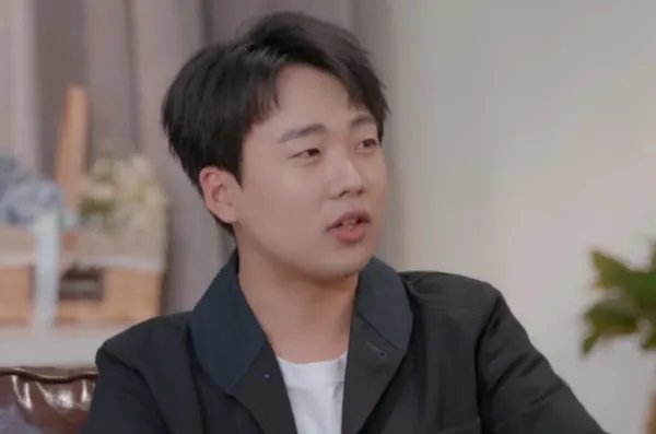 同样是拒绝炒情侣，为何郭麒麟对孟子义和宋祖儿的态度完全不同呢？