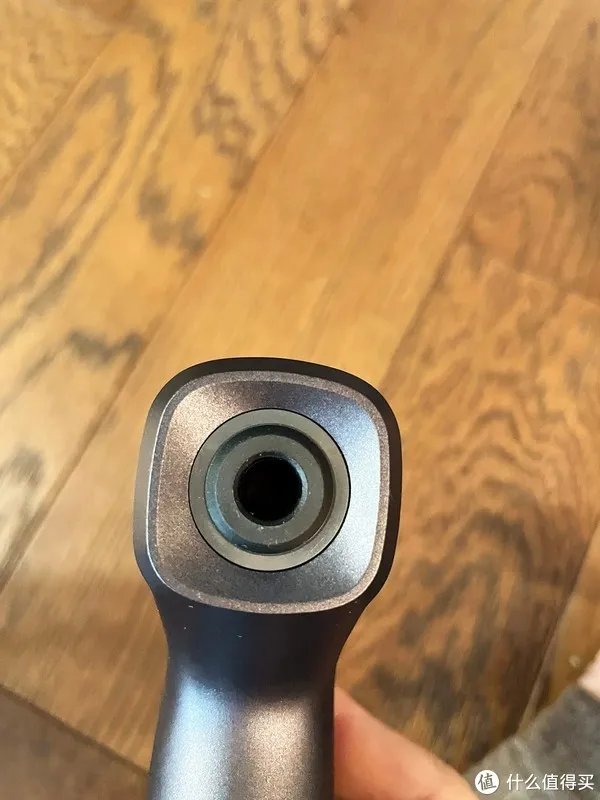 出胶迅速宅家必备 热熔胶枪也轻奢终于遇见了我的真命天枪，宅好家的热熔胶