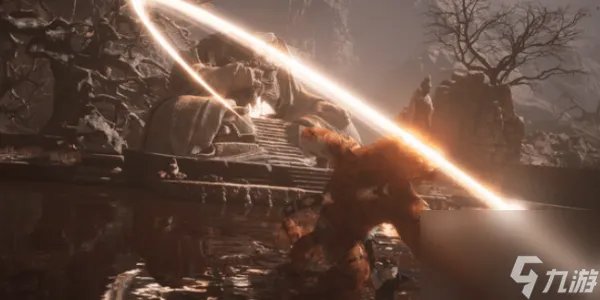 黑神话悟空多少钱