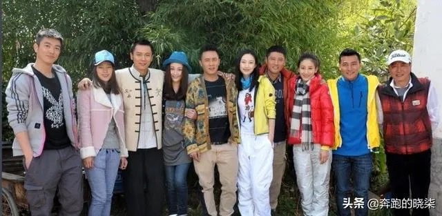 北京青年的电视剧告诉了我们什么?