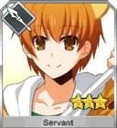 《命运冠位指定》起源胎毛需求表一览