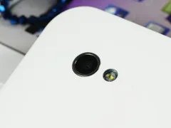 平板电脑变手机 白色三星P1000好价来袭