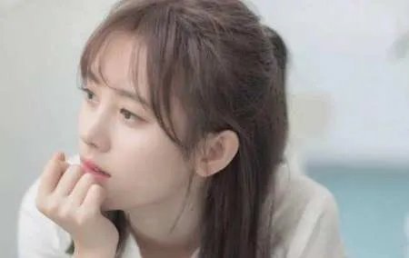 单飞的组合成员现在怎样了？