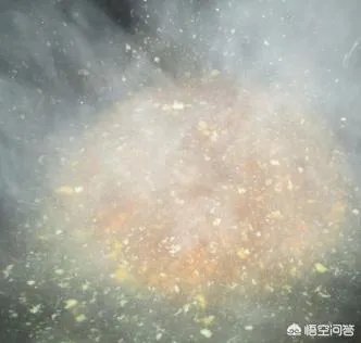 清蒸澳洲龙虾的做法？