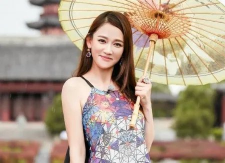 至今没嫁出去的4位女星，李宇春算一个，可能不会结婚的是谁呢？