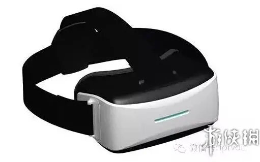 最全VR设备大盘点：17款VR一体机总有一款适合你！