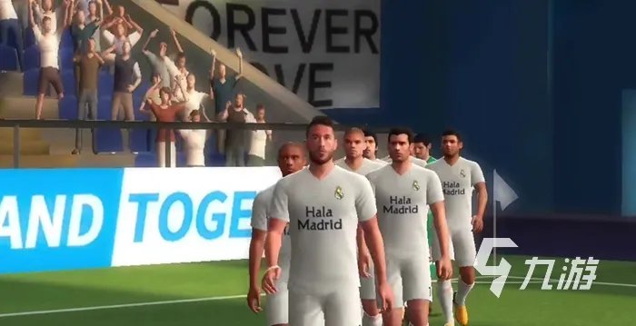 2022十大最好玩的足球游戏 好玩的足球游戏排行榜