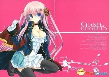 美少女梦工厂2攻略 美少女梦工厂2全流程图文攻略