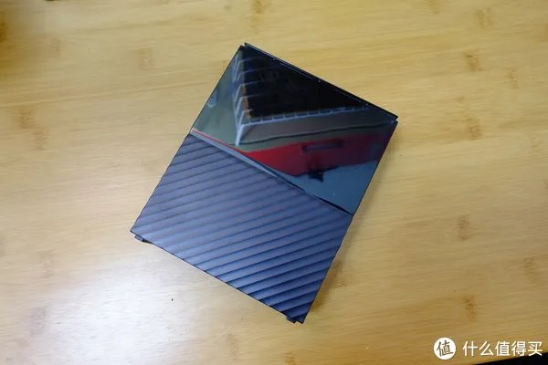 西数Elements，西数Mybooks，希捷Expansion三款移动硬盘拆解方法。