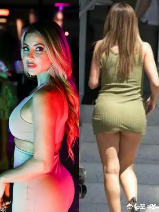 公牛名宿皮蓬的老婆和湖人名宿科比的老婆,谁才是最漂亮的球星嫂?你怎么看?