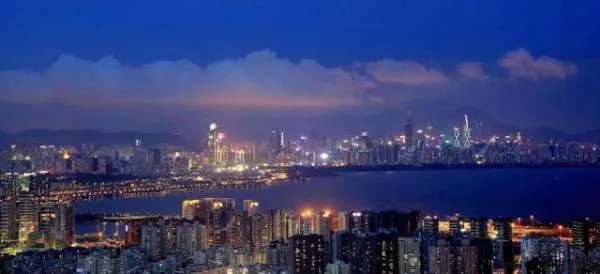 京津冀一体化具体内容