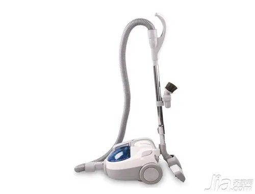 伊莱克斯吸尘器好吗 其性能怎么样呢