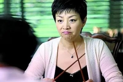 如何看待《演员的诞生》第7期，宋丹丹评价袁立的话？