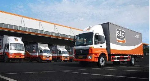 快递员将客户打伤是怎么回事?