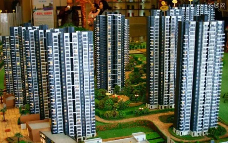 成都租赁房源上市 成都租赁房怎么参与竞拍