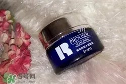 珀莱雅眼霜适合什么年龄？珀莱雅眼霜适合多大年龄？