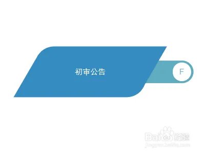 佛山商标注册流程是什么？