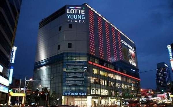 曾经被我国抵制的韩国乐天集团,其现状如何?破产了吗?